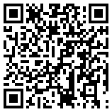 QR Code for Aprioriathletics.Com in Arlington Heights, IL 60004