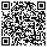 QR Code for Architrave Ltd in Chicago, IL 60642