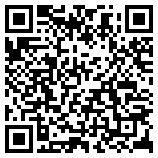 QR Code for Ariba in Naperville, IL 60563