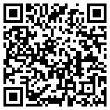 QR Code for Arlington Copy Serv in Arlington Heights, IL 60005