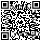 QR Code for Artistry in Motion in Antioch, IL 60002