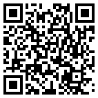 QR Code for Arup in Chicago, IL 60601