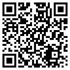 QR Code for Ashland Condo Association in Chicago, IL 60657