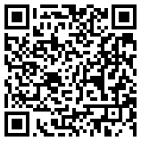 QR Code for Asian Express in Huntley, IL 60142