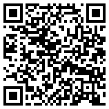 QR Code for Astoria Public Library District in Astoria, IL 61501