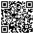 QR Code for At Ease in Chicago, IL 60606