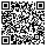 QR Code for Att Custom Cellular in Benton, IL 62812