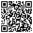 QR Code for Atwell llc in Naperville, IL 60563