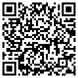 QR Code for Auburn Family Restaurant in Auburn, IL 62615