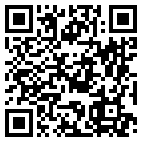 QR Code for Audibel in Naperville, IL 60563