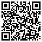 QR Code for Audio Tech in Midlothian, IL 60445