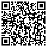 QR Code for Auto Tire and Parts in Pinckneyville, IL 62274