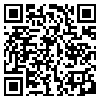 QR Code for Jba Auto Werks in Des Plaines, IL 60018