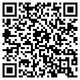 QR Code for B & B Heating & Cooling in Homer Glen, IL 60491