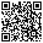 QR Code for Badger Plumbing in Palatine, IL 60067