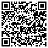 QR Code for Bainbridge Apts in Des Plaines, IL 60016