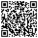 QR Code for Baker Turf Supply in Collinsville, IL 62234