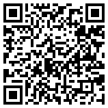 QR Code for Barber Florists And Greenhouses in Jacksonville, IL 62650