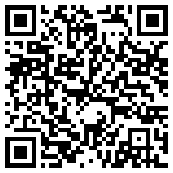 QR Code for Barraco's Pizza in Mokena, IL 60448