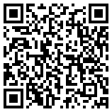 QR Code for Barts Heavy Duty Transmission Repair in Machesney Park, IL 61115