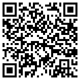 QR Code for Bass Furniture & Rug in Chicago, IL 60628