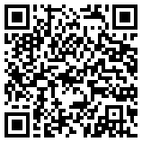 QR Code for Beata Devirion Dds Pc in Chicago, IL 60607