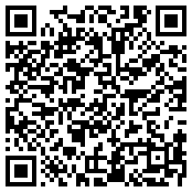 QR Code for The Beldon Commonwealth Condominium Assosiation in Chicago, IL 60614