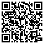 QR Code for Bell Kurt in Rockford, IL 61107