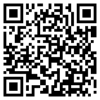 QR Code for Berger Bros Pub in Winfield, IL 60190