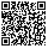 QR Code for Bill Barrett Locksmith in Clarendon Hills, IL 60514