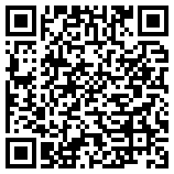 QR Code for Blanell Coffee in Elk Grove Village, IL 60007