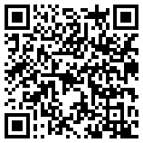 QR Code for Blomquist William K in Chicago, IL 60606