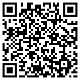 QR Code for Bloomington Winnelson in Bloomington, IL 61701