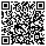 QR Code for Bob San in Chicago, IL 60622