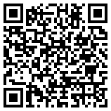 QR Code for Boestrow & Son in Elgin, IL 60120