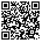 QR Code for Bonta in Lincolnshire, IL 60069