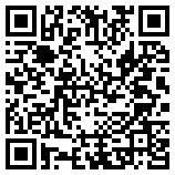 QR Code for Bonutti Research in Effingham, IL 62401