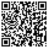 QR Code for Boost Mobile in Chicago, IL 60621