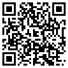 QR Code for Boyce Michael J in Palatine, IL 60067