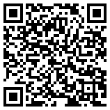 QR Code for Brian Lipchik Photography in Chicago, IL 60622
