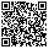 QR Code for Bridgestreet Accomodations in Buffalo Grove, IL 60089
