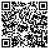 QR Code for Brightside Clinic in Northbrook, IL 60062