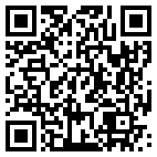 QR Code for Brio in Chicago, IL 60654