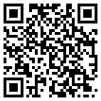 QR Code for John Britt MD in Decatur, IL 62521