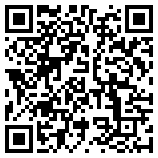 QR Code for Broadview Locksmith 24 Hour in Broadview, IL 60155