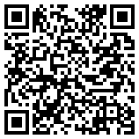 QR Code for Chicago Property Brokers in Hazel Crest, IL 60429