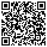 QR Code for Bryan Consulting in Bartlett, IL 60103