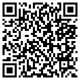 QR Code for Budget Blinds in Mokena, IL 60448