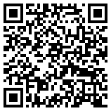 QR Code for Bumper To Bumper in Vienna, IL 62995