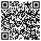 QR Code for Burton Tree Service in White Hall, IL 62092